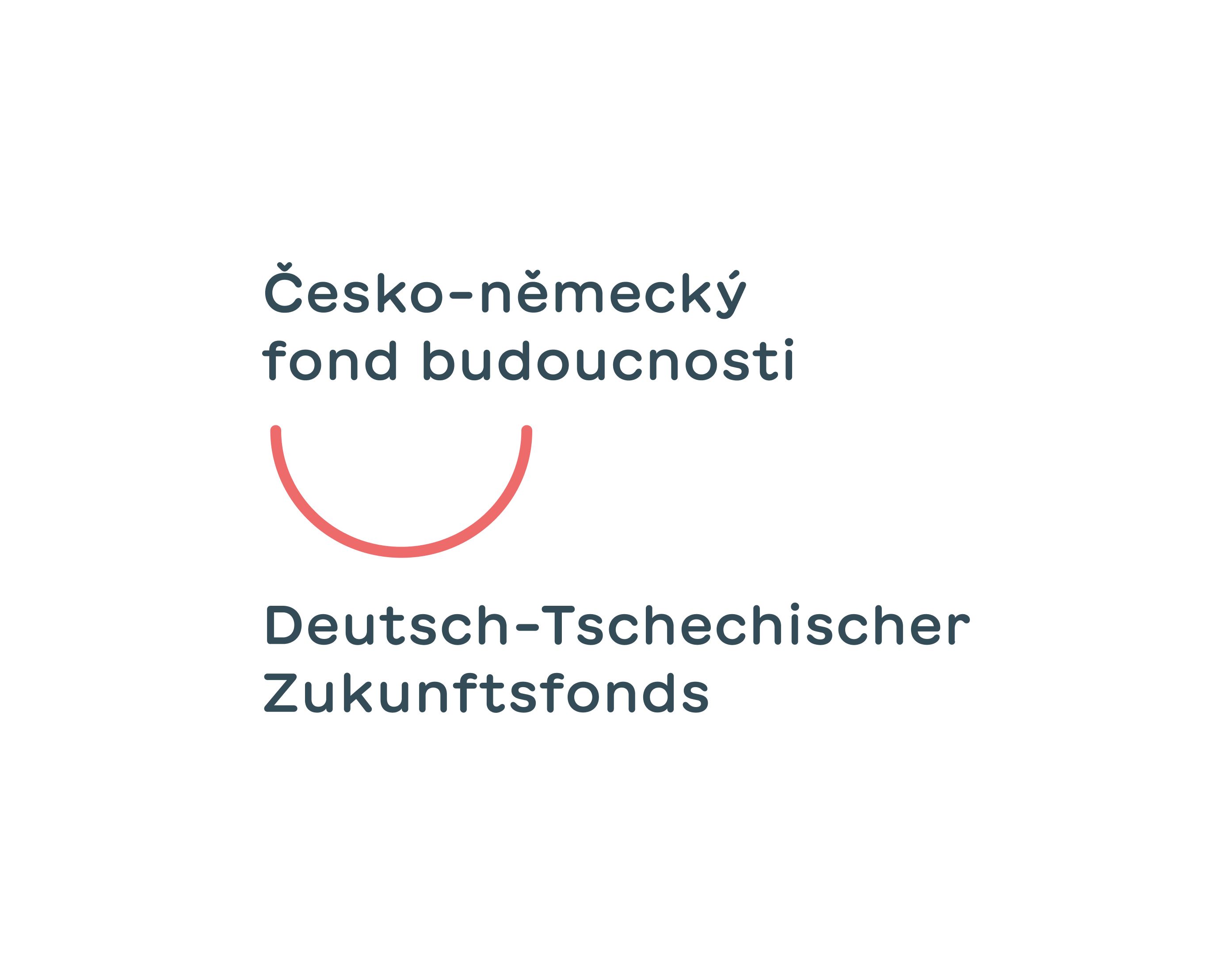 Deutsch-Tschechischer Zukunftsfonds