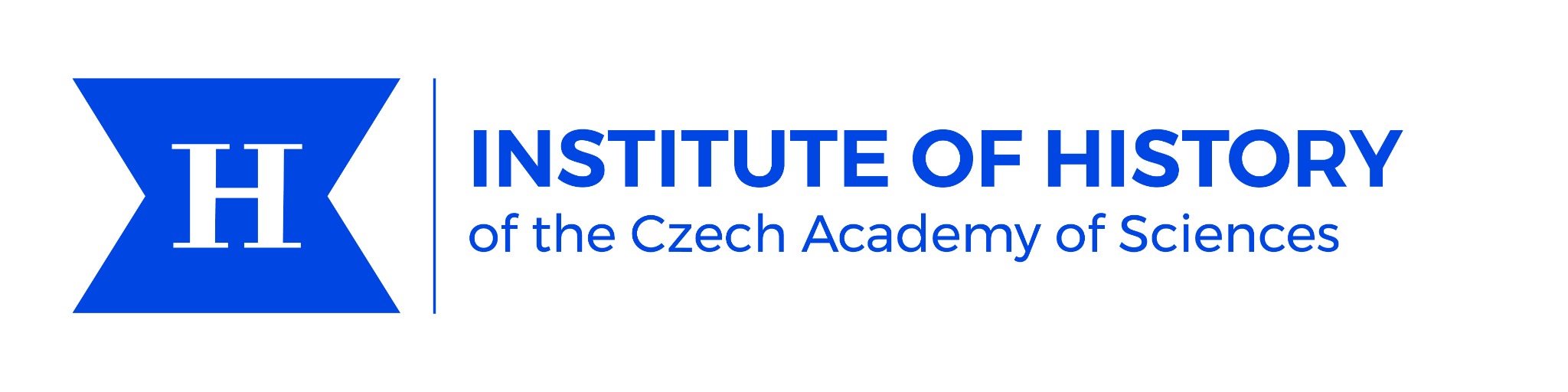Institute of History of the Czech Academy of Sciences